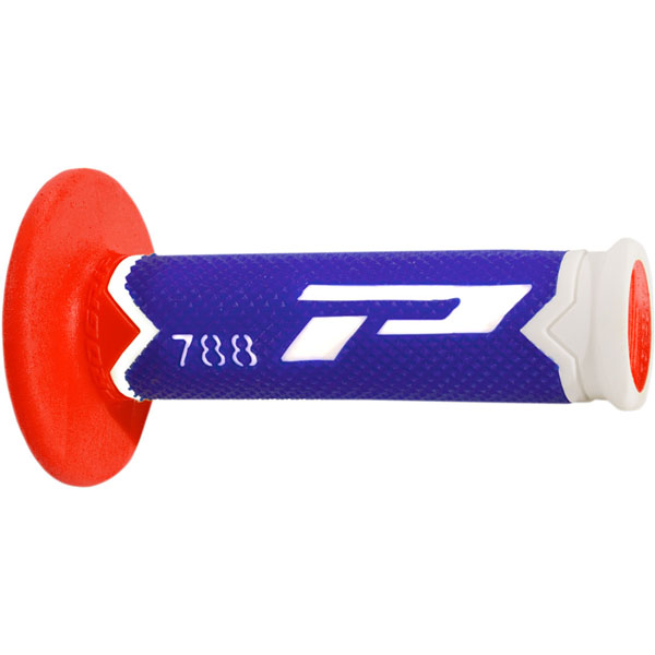 PROGRIP® MODEL 788 CROSS TRIPLE-DENSITY GRIPS for Sale | Ken's