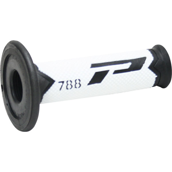 PROGRIP® MODEL 788 CROSS TRIPLE-DENSITY GRIPS for Sale | Ken's