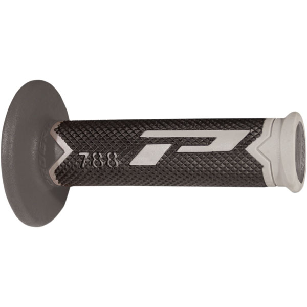 PROGRIP® MODEL 788 CROSS TRIPLE-DENSITY GRIPS for Sale | Ken's