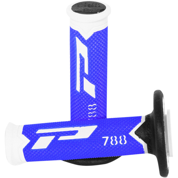PROGRIP® MODEL 788 CROSS TRIPLE-DENSITY GRIPS for Sale | Ken's