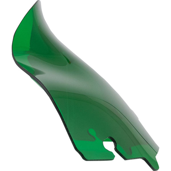 KLOCK WERKS KOLORED FLARE® WINDSHIELDS for Sale | Thomas