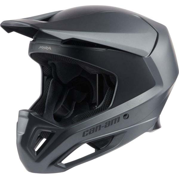 geno smith black lives matter helmet Why Seahawks' Geno Smith wears 'Black Lives Matter' on helmet
