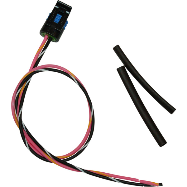 NAMZ™ CONNECTORS WITH WIRE PIGTAILS for Sale | New Haven