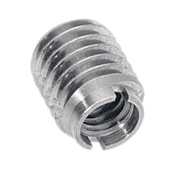 ニック18 S&S® CYCLE THREAD REDUCER for Sale | Nick's Custom Cycles