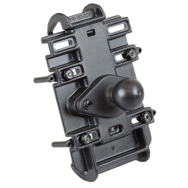 RAM Mounts Quick-Grip Phone Mount - Thumbnail 4