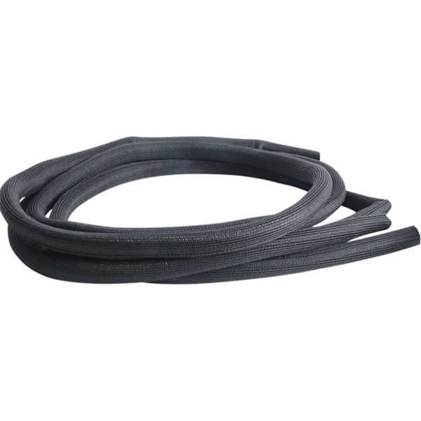 DEI® EASY LOOM™ SPLIT WIRE SLEEVES for Sale | GP Sports, San