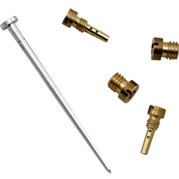 CYCLE PRO LLC EZ QUICK TUNER KITS for Sale | Nick's Custom Cycles