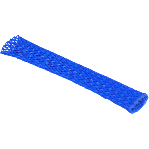NAMZ™ BRAIDED FLEX SLEEVING for Sale | Brooks Powersports