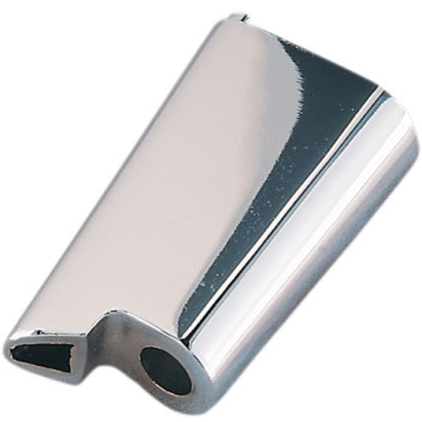 CHRIS PRODUCTS REAR TURN SIGNAL BRACKET for Sale | Nick's Custom