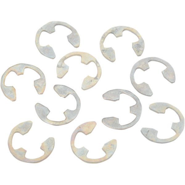 EASTERN MOTORCYCLE PARTS / GENUINE JAMES GASKETS® TRANSMISSION