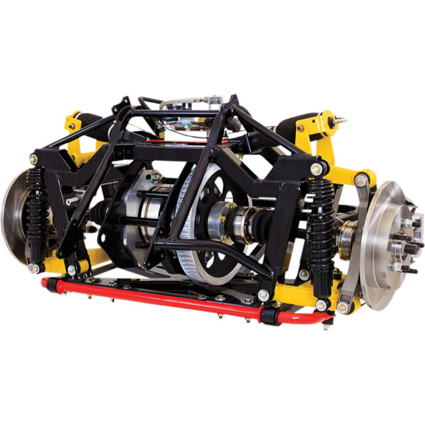 MOTOR TRIKE CONVERSION KITS for Sale Honda Suzuki of Sanford