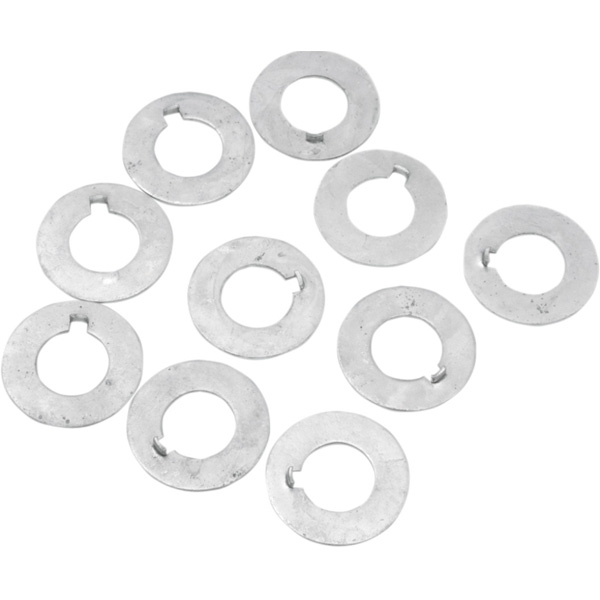EASTERN MOTORCYCLE PARTS / GENUINE JAMES GASKETS® TRANSMISSION