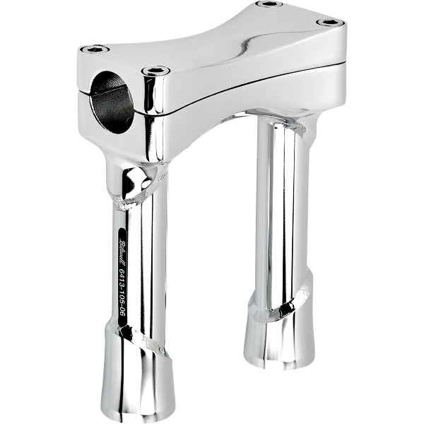 BILTWELL® INC. O/S MURDOCK RISER KITS for Sale | Pilgrim