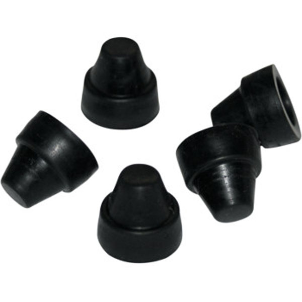 NAMZ™ RUBBER RESET SWITCH BOOT for Sale | J & J Sales, Huron OH
