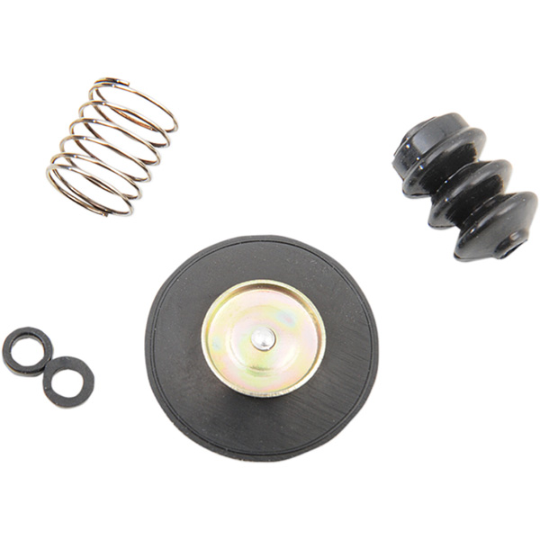 CYCLE PRO LLC DIAPHRAGM REBUILD KIT for Sale | Glen Burnie