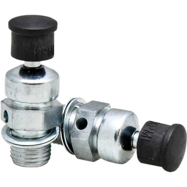 KIBBLEWHITE COMPRESSION RELEASE VALVES for Sale | New Haven