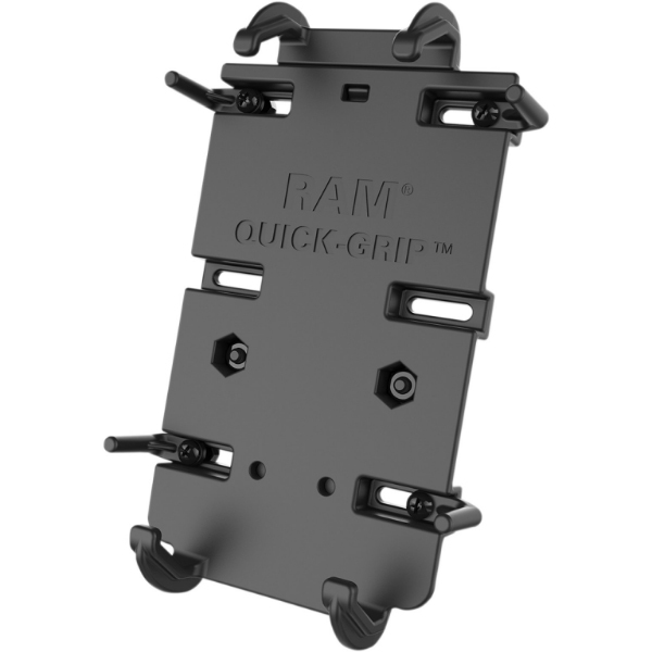 RAM Mounts Quick-Grip Phone Mount - Thumbnail 2