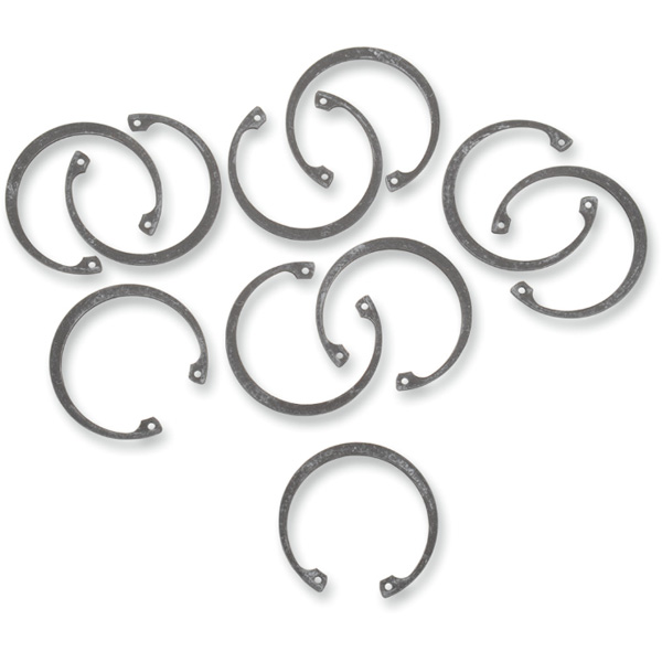 EASTERN MOTORCYCLE PARTS / GENUINE JAMES GASKETS® TRANSMISSION
