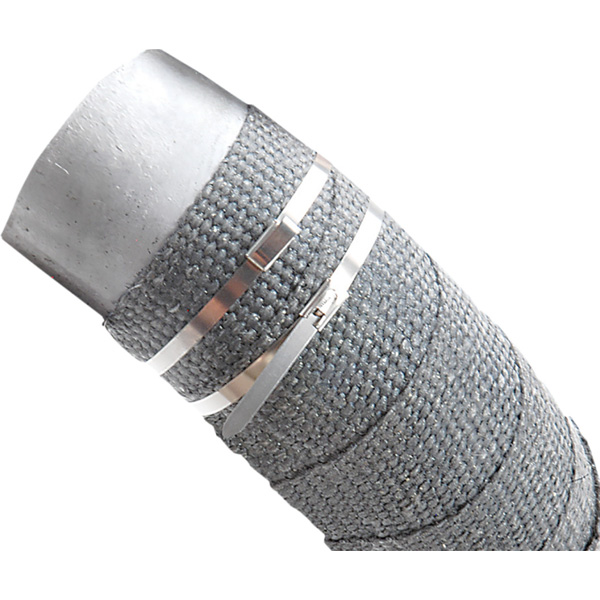 DEI® STAINLESS STEEL LOCKING TIES for Sale | Motosports Inc