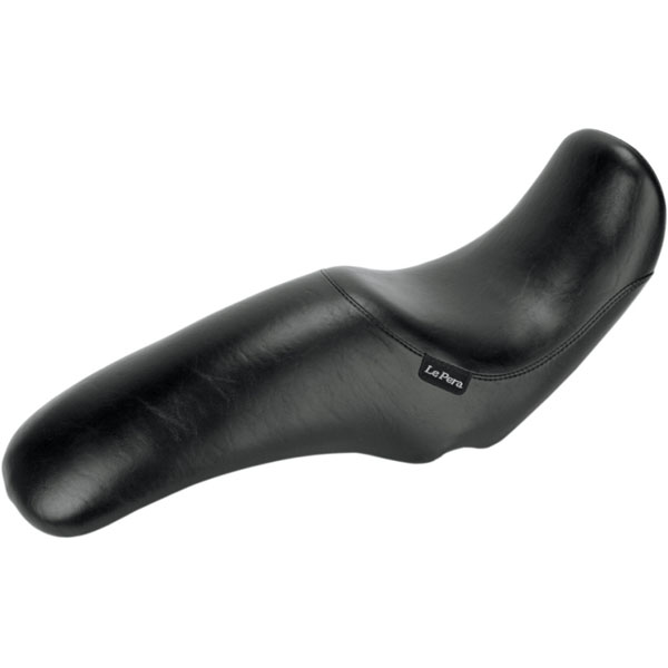 LE PERA™ SILHOUETTE SEATS FOR DYNA GLIDE for Sale | Legends