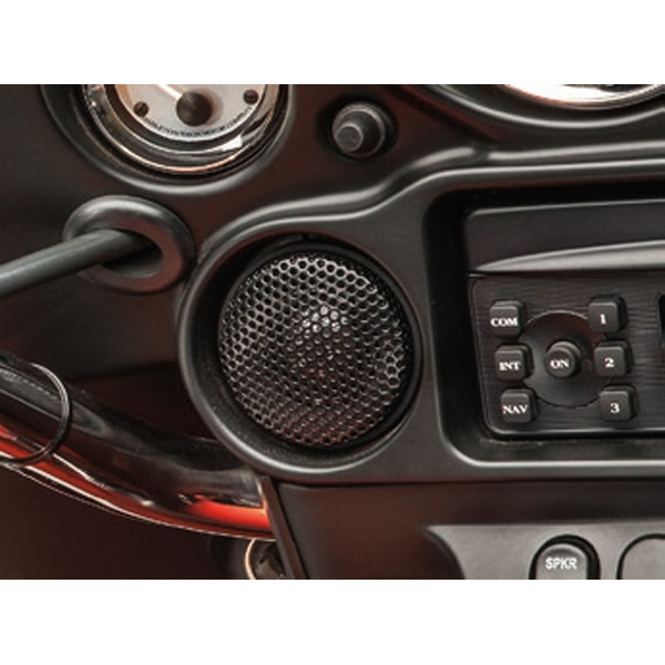 日本最大の J&M® ROKKER® Van Nuys, Van of Suzuki | Sale for KIT TWEETER テープ・マスキングテープ