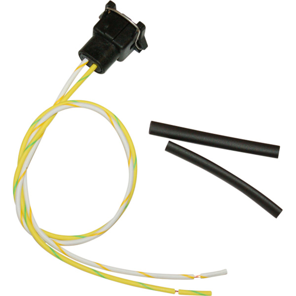 NAMZ™ CONNECTORS WITH WIRE PIGTAILS for Sale | Extreme Powersports