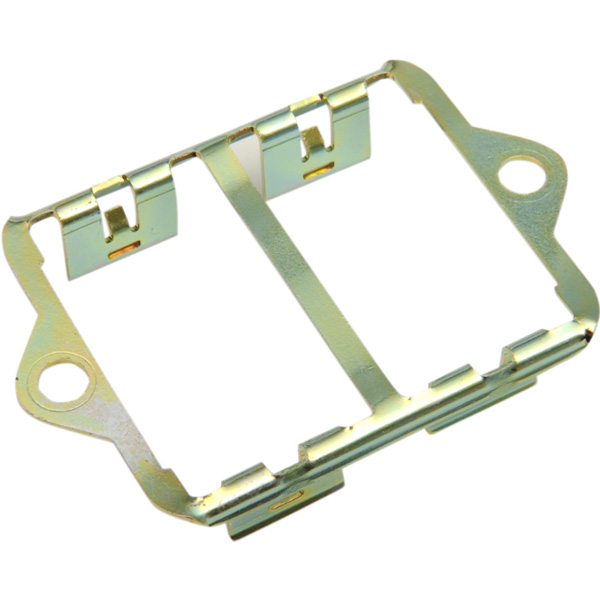 DRAG SPECIALTIES® INNER FAIRING CAP SWITCH KIT for Sale | Rock