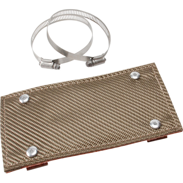 Geek Field × H&amp;O _ Nitriding OD Cover H&O × Geek Field _ Nitriding OD Cover Amazon.com : CUB CADET