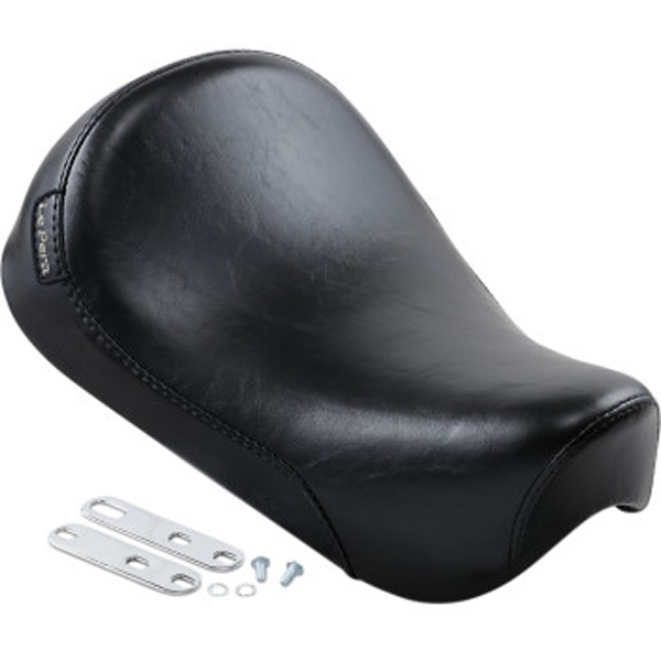 LE PERA™ SILHOUETTE LT SOLO SEAT FOR XL for Sale | Thomas