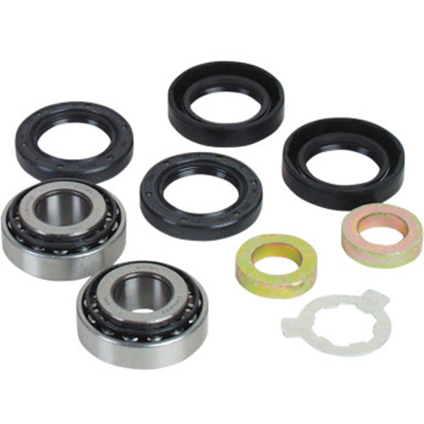 hlprhlpr&#39;s shop Hilmor Compact Bender Kit 1/4