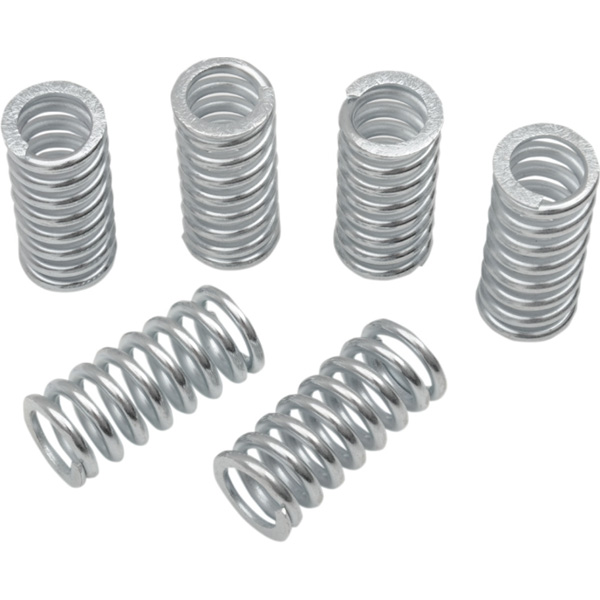 BELT DRIVES LTD. BDL REPLACEMENT COMPONENTS for Sale | Ajax