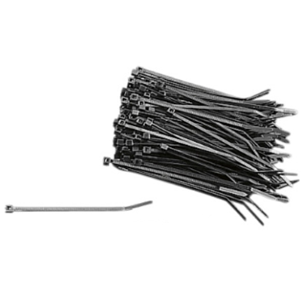 PARTS UNLIMITED® BULK CABLE TIES for Sale | Thomas Honda