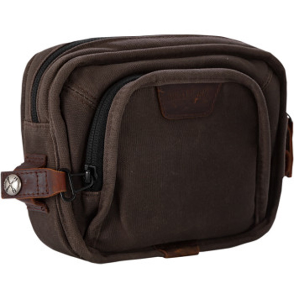 BURLY BRAND HANDLEBAR BAGS for Sale | Ken's Sports, Kaukauna WI