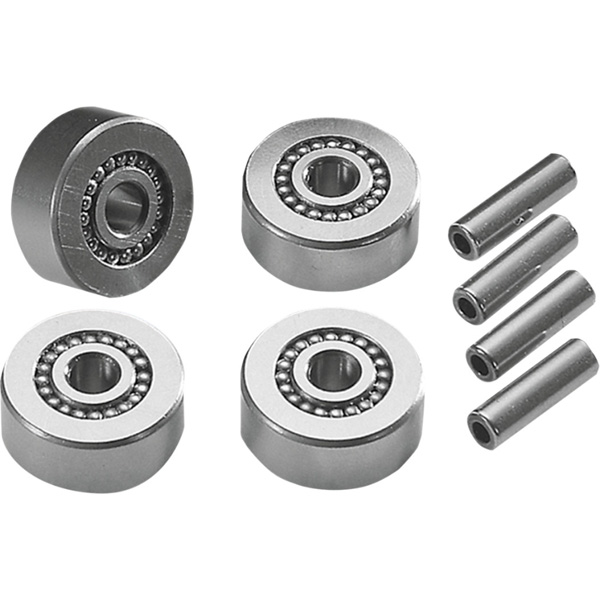 534 Prohopeさん専用 EASTERN MOTORCYCLE PARTS TAPPET ROLLERS for Sale | Brooks
