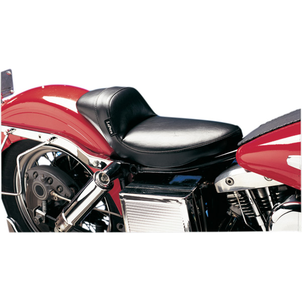LE PERA® DAYTONA SPORT SOLO SEAT FOR FX / FL / FLH for Sale