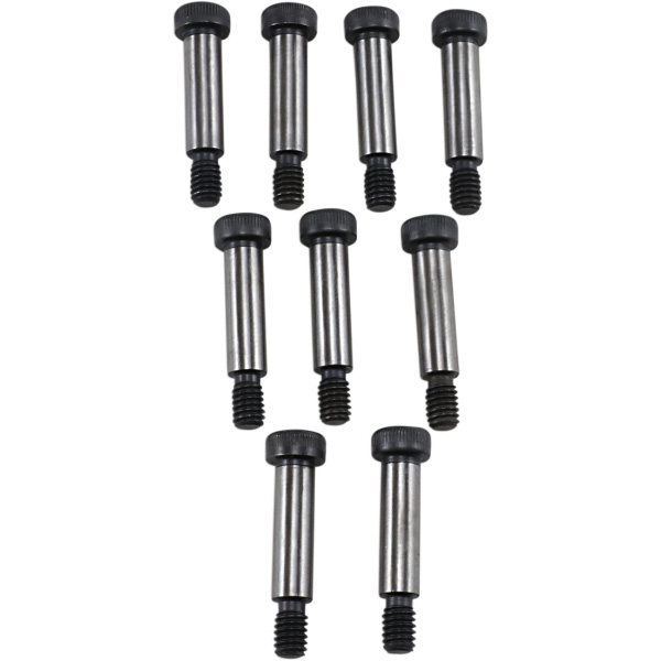 BDL BELT DRIVES LTD. BDL REPLACEMENT COMPONENTS for Sale | Ajax