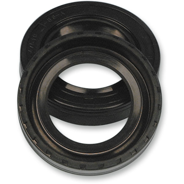 GENUINE JAMES GASKETS® WHEEL SEALS for Sale | Jones offroad, Jones OK