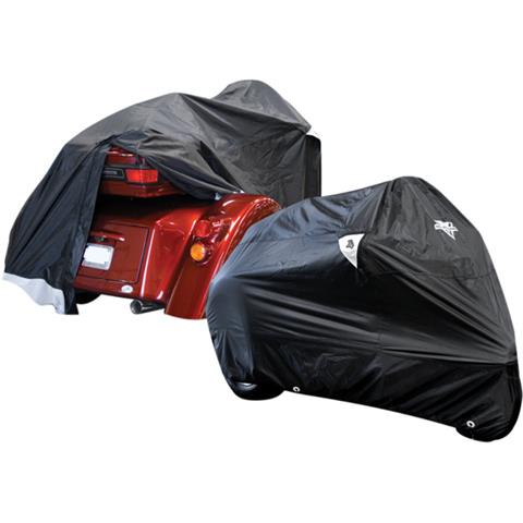 NELSON-RIGG TRIKE DUST COVERS for Sale | Thomas Honda