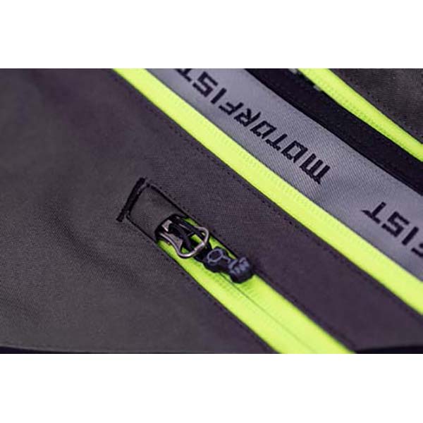 Motorfist / Arctic Cat® Alpha Monosuit for Sale | J & J Sales