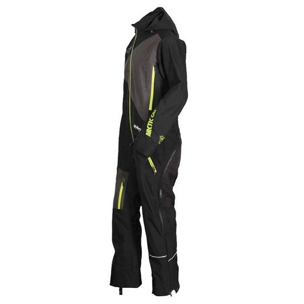 Motorfist / Arctic Cat® Alpha Monosuit for Sale | J & J Sales