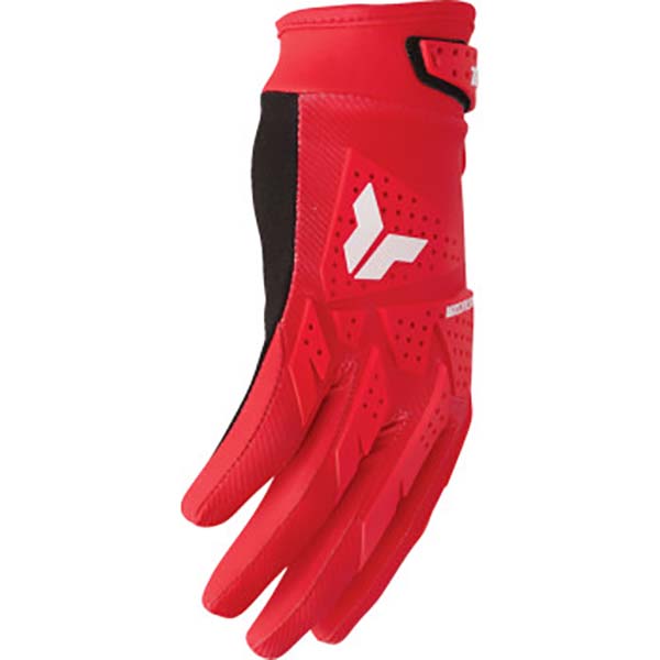 THOR® LAUNCHMODE XP GLOVES for Sale | Xtreme Honda Polaris Can-Am