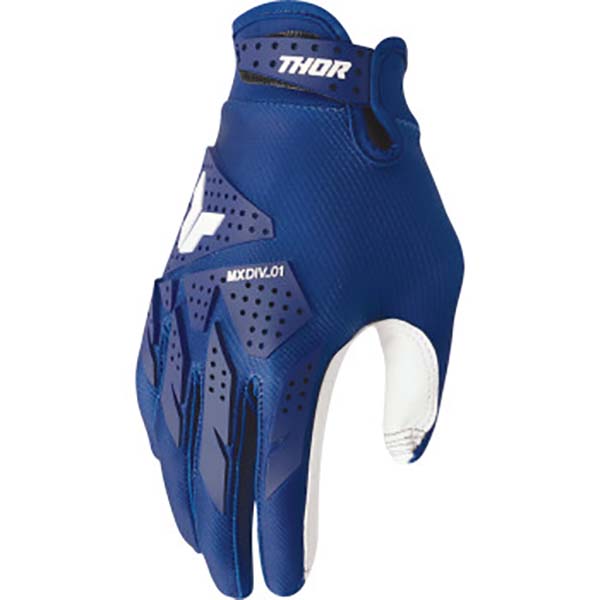 THOR® LAUNCHMODE XP GLOVES for Sale | Xtreme Honda Polaris Can-Am