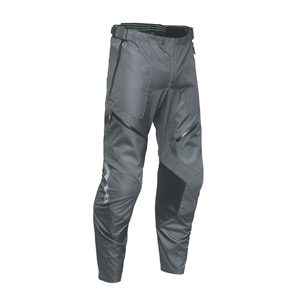 THOR® TERRAIN IN-THE-BOOT MEN'S PANTS for Sale | Tom Wood Honda