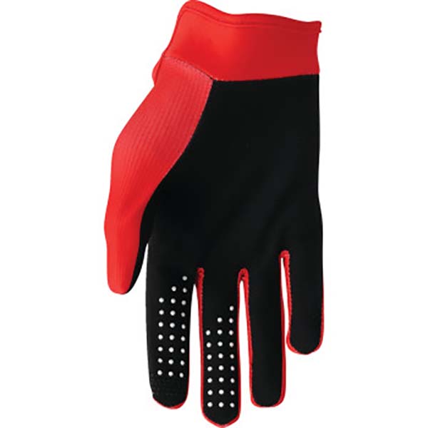THOR® LAUNCHMODE XP GLOVES for Sale | Tom Wood Honda Powersports