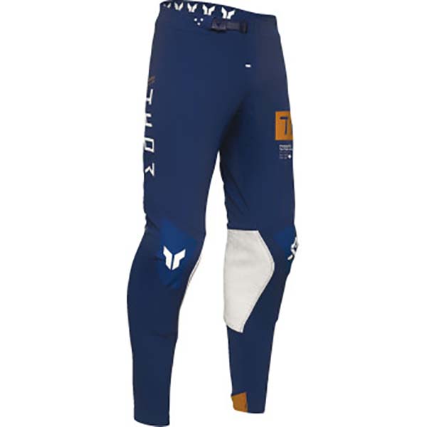 SPORTMODE BRAVO PANTS for Sale | Ken's Sports, Kaukauna WI