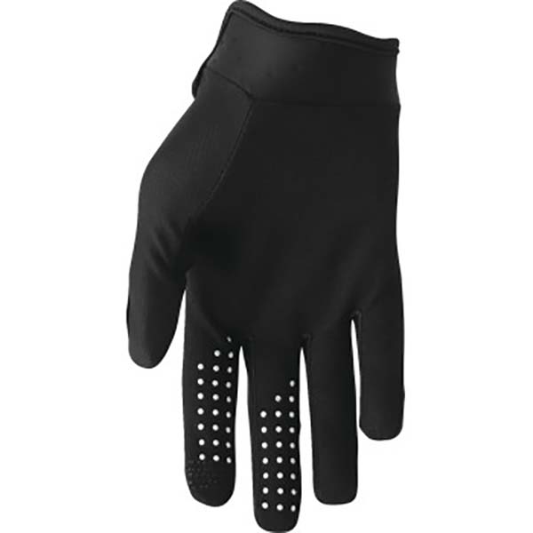 THOR® LAUNCHMODE XP GLOVES for Sale | Xtreme Honda Polaris Can-Am