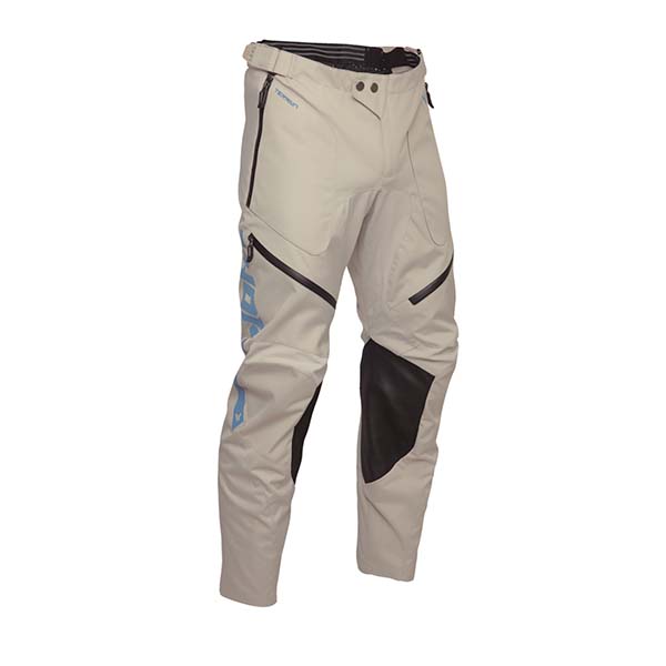 THOR® TERRAIN IN-THE-BOOT MEN'S PANTS for Sale | Tom Wood Honda