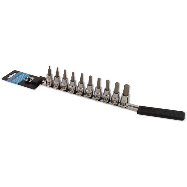 CRUZTOOLS® SOCKET BIT SET for Sale | Xtreme Honda Polaris