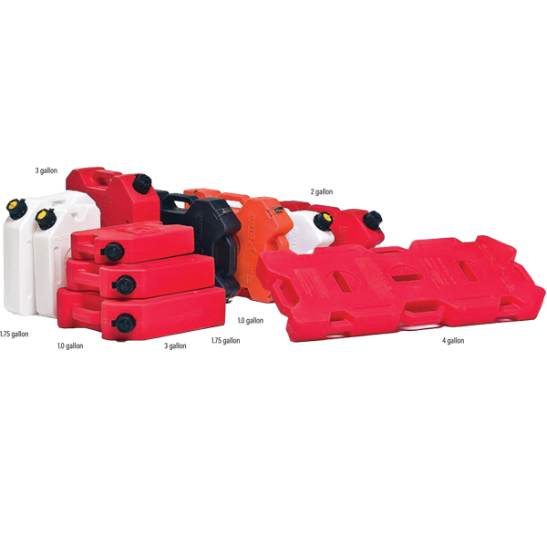 ROTOPAX™ ULTIMATE OUTDOOR CONTAINER SYSTEM for Sale | Alaska Cycle