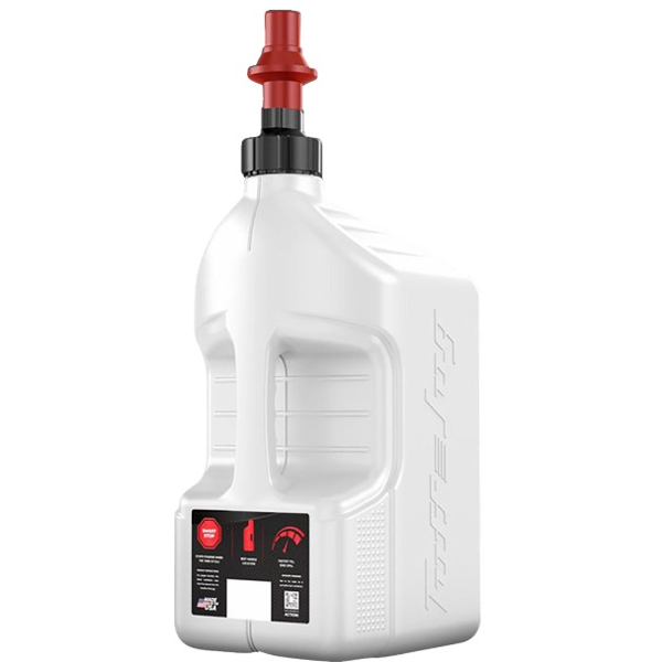 TUFF JUG GEN 3 UTILITY JUGS for Sale | Dvorak Motorsports, Bismarck ND